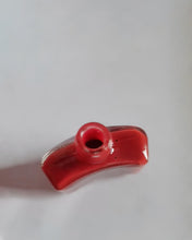 Load image into Gallery viewer, INFELING nail polish, stunning long-lasting nail polish, deep red