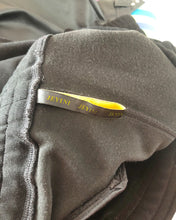 Load image into Gallery viewer, JEYINI Pants,Men's Joggers Sweatpants Cotton Casual Pants with Pockets Drawstring Gym Workout Athletic Training Pants