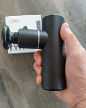 Load image into Gallery viewer, Ohlme Electric massager, fascia massager, professional deep muscle relaxation equipment