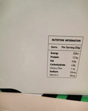 Load image into Gallery viewer, ASSISTMORES protein dietary supplement, Hydrolyzed Collagen for Skin Hair Nail Joint -20g per Serving - Unflavored