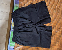 Load image into Gallery viewer, QIANYIMOHUA Men's Pack Loose-Fit Gym Shorts with Pockets