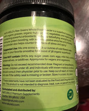 Load image into Gallery viewer, Heaste Health food supplement,One Daily Multivitamin for Men - with Vitamins & Minerals + Organic Whole Foods - Supplement to Boost Energy, General Health - Non-GMO - 60 Capsules | 2 Month Supply