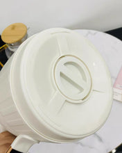 Load image into Gallery viewer, DOQAUS Stainless Vacuum-Insulated Drink Bottle