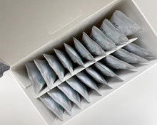 Load image into Gallery viewer, Samwokont Microcrystalline Cellulose - Fiber Supplement - Fiber Powder - Soluble Fiber Supplements