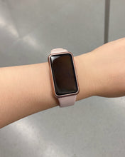 Load image into Gallery viewer, Eweison Smart Watches,Waterproof Fitness Tracker Exercise Watch Step Tracker Watch for Women