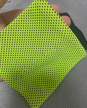 Load image into Gallery viewer, YIHUO Sports Wristband, Mesh Sports Wristband Sports Wristband Elastic Sports Wristband