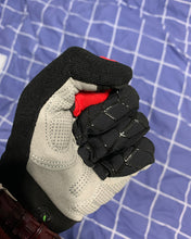 Load image into Gallery viewer, VISELK cycling gloves, men's cycling gloves, ladies-breathable gel road mountain bike cycling gloves-non-slip gloves fitness cycling training outdoor sports-L