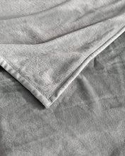 Load image into Gallery viewer, bobelk Pet Blanket, Premium Waterproof Cat & Dog Blanket