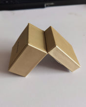 Load image into Gallery viewer, ELETIUO Small Travel Jewelry Organizer,Gift for Girls,Jewelry Display Box for Rings Earrings