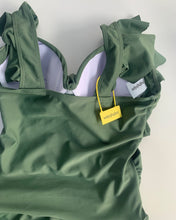 Load image into Gallery viewer, wdysjhzjbsl Swimsuits, Women's Shaping Body One Piece Swimsuit