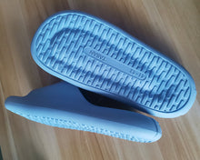 Load image into Gallery viewer, TABAN Slippers,Non-Slip Slippers Indoor & Outdoor Summer Slippers for Women and Men