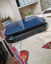 Load image into Gallery viewer, XSTARYE electronic kitchen scale,2lb Digital Kitchen Scale Weight Grams and oz , Stainless Steel and Tempered Glass