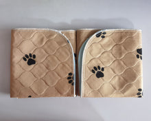 Load image into Gallery viewer, greenpoint pet diaper,Male Dog Diaper Reusable Dog Belly Band Belly Wrap Machine Washable Durable(Small)