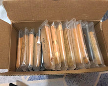 Load image into Gallery viewer, RAY NIGEL Cookies, Butter Cookies, Coffee Cookies 28.2oz (800g) from China