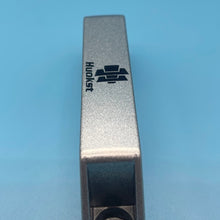 Load image into Gallery viewer, Huokst 10 PiecesAluminum alloyKitchen Cabinet Pulls Cabinet Handles Kitchen Drawer Pull Cabinet Door Knob Drawer Handles Cabinet Hardware Cupboard Handles with Screws for Dresser (4.5Inch)