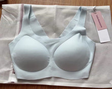 Load image into Gallery viewer, hailunluanyuna High Support Bra for Women Everyday Wear, Exercise and Offers Back Support