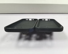 Load image into Gallery viewer, outpram phone case,Compatible for iPhone 8 Case, iPhone 7 Case, iPhone 6s/ 6、 Case Military-Grade Protective Phone Case