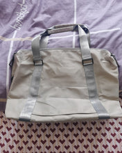 Load image into Gallery viewer, WEST·GEM Travel Backpack , Carry On Backpack,Hiking Backpack Waterproof Outdoor Sports