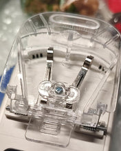 Load image into Gallery viewer, Dafudag mobile phone battery charger, Nokia mobile phone battery charging for the elderly, removable mobile phone battery charging