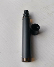 Load image into Gallery viewer, Roll-On -Perfume,The Original Pheromone Infused Essential Oil Perfume Cologne - Unisex For Men and Women - Ready
