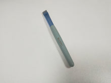 Load image into Gallery viewer, WEPPC Makeup Brush for Application Loose Pigment Highlighter or Blush