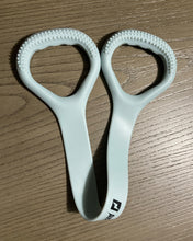 Load image into Gallery viewer, RAY NIGEL Fitness Resistance Band, Arm|Back Training Elastic Ropes