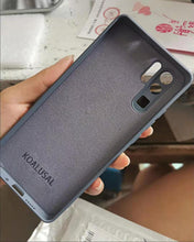 Load image into Gallery viewer, KOALUSAL phone case, Finger Ring Stand 360 Rotation Cell Phone Ring Stand Holder Grip Kickstand Mobile Phone Ring for iPhone 7 7 Plus 6S 6, Samsung Galaxy S6 S7 S8 S8 Plus