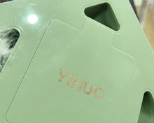 Load image into Gallery viewer, YIHUO pet toys, cat toys, interactive pet mouse toys USB rechargeable rotating feathers, automatic electronic kitty toys, indoor cats with replaceable feathers, kittens, pets, teaser toys