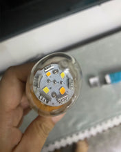 Load image into Gallery viewer, Aowoo LED bulb, 12W LED candle holder bulb, 1200lm