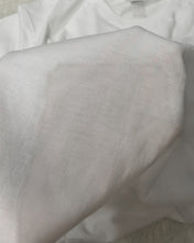 Load image into Gallery viewer, Yigoo clothing,Men's Beefy Heavyweight Short Sleeve T-Shirt (1-Pack)