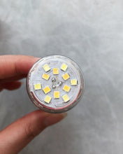 Load image into Gallery viewer, Yolsunes 12W LED Bulb 100 Watt Equivalent,Decorative Medium Base E26 Corn Non-Dimmable LED Bulbs