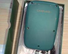Load image into Gallery viewer, GAMPLASO Retro Mini Game Machine , Present for Kids and Adults