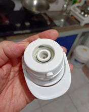 Load image into Gallery viewer, JOOWON- Tap Water Filter, Faucet Water Filter System with Activated Carbon