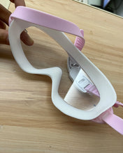 Load image into Gallery viewer, rexochi Ski goggles,Ski Goggles Snowboard for Men Women, OTG Anti Fog UV Protection Snow Goggles