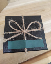 Load image into Gallery viewer, ZOTEDA watch, ladies round dress watch, stainless steel model