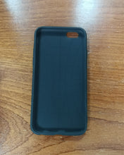 Load image into Gallery viewer, SNCOK phone case, iPhone 7 cartoon phone case, silk screen pattern