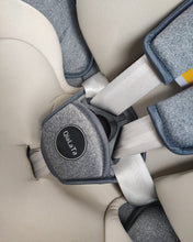 Load image into Gallery viewer, QiaLaTa 3 in 1 Convertible Car Seat