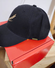 Load image into Gallery viewer, SpringFlora hat, classic baseball cap, old hat, suitable for men and women, made of cotton, adjustable, low-key and unstructured