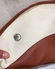 Load image into Gallery viewer, Jdroller neck and shoulder massager,Shiatsu Neck Massager with Heat, Back Massager for Women,Men,Deep Tissue Kneading Shoulder Massager, Massage Pillow for Neck,Back,Shoulder,Foot,Leg