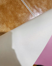 Load image into Gallery viewer, Oyoree Desk mat,Artistic Texture Long MousepadWaterproof Keyboard Mouse Mat Desk Pad for Work, Game, Office, Home