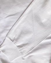 Load image into Gallery viewer, WCJLHA Shirts,Men's Long Sleeve Shirts Sun Protection Athletic Shirts for Hiking Running