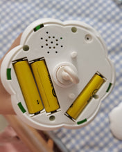 Load image into Gallery viewer, QC A Rechargeable Batteries, Remotes, Wireless Mouses, Radio, Flashlight