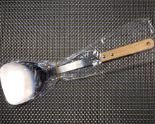 Load image into Gallery viewer, TAIMASI spatula, spatula for daily kitchen cooking, food grade stainless steel