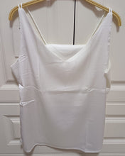 Load image into Gallery viewer, dyczcsb Condole belt,Underwear Nightdress Silk Back Belt Appeal Condole Nightgown