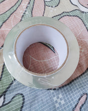 Load image into Gallery viewer, Bangshou carton sealing tape, 12 rolls of transparent carton shipping box sealing tape 1.88" x 65 yards