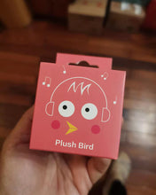 Load image into Gallery viewer, KaraStar Cat toy,Value Pack Soft Plush Catnip Cat Toys, Filled with Pure & Potent Catnip