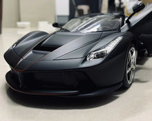 Load image into Gallery viewer, Dragankirine remote control toy car, radio remote control car, electric sports racing hobby toy car model car boy girl teen adult gift