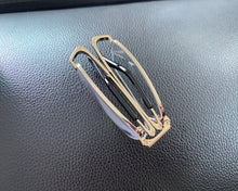 Load image into Gallery viewer, TAIRUIXING Glasses,Blue Light Blocking Glasses,Cat Eye Blue Light Eyeglasses  Computer Eyewear Clear Lens Glasses Frame for Women