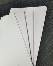 Load image into Gallery viewer, XEVFITN Basics Multipurpose Copy Printer Paper
