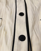 Load image into Gallery viewer, DUYIWUE Relaxed Long Pajama Set -Soft and Cozy Women’s PJ Set